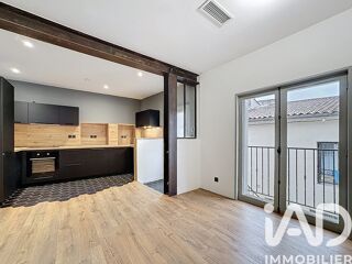  Maison � vendre 4 pi�ces 118 m�