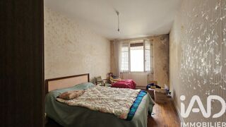  Maison � vendre 3 pi�ces 92 m�