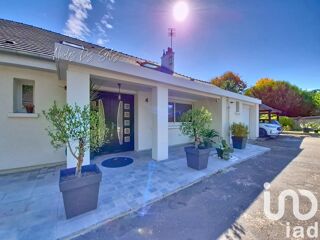  Maison  vendre 5 pices 200 m