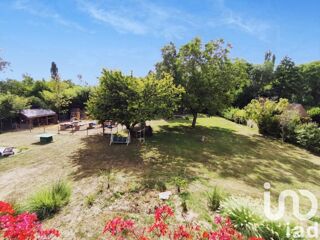  Maison � vendre 8 pi�ces 127 m�