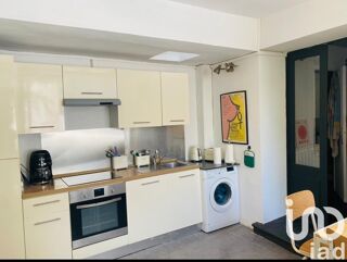  Maison  vendre 7 pices 147 m