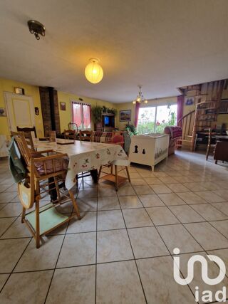  Maison � vendre 4 pi�ces 78 m�