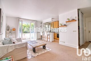  Appartement  vendre 3 pices 63 m