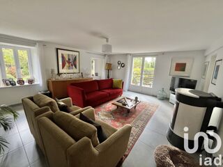  Maison � vendre 4 pi�ces 136 m�