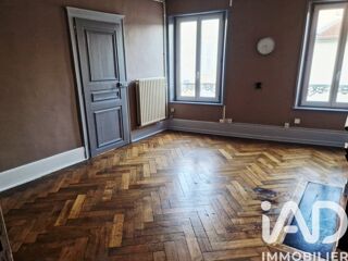  Appartement � vendre 2 pi�ces 38 m�