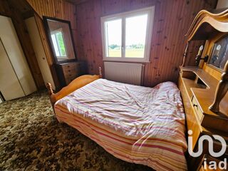  Maison � vendre 9 pi�ces 170 m�