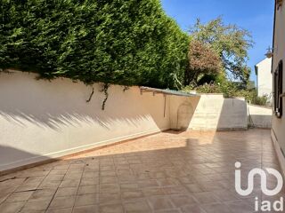  Maison � vendre 5 pi�ces 100 m�