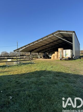  Maison � vendre 2 pi�ces 59 m�