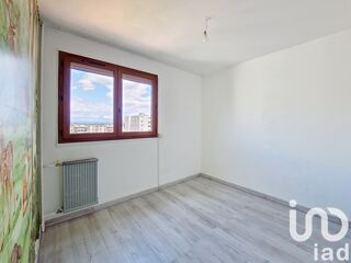  Appartement � vendre 3 pi�ces 71 m�