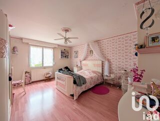  Maison � vendre 5 pi�ces 302 m�