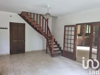  Maison � vendre 8 pi�ces 190 m�