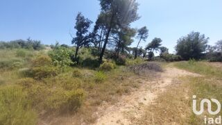  Terrain � vendre 4860 m�