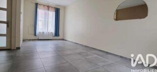  Maison � vendre 5 pi�ces 94 m�