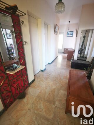  Maison � vendre 6 pi�ces 125 m�