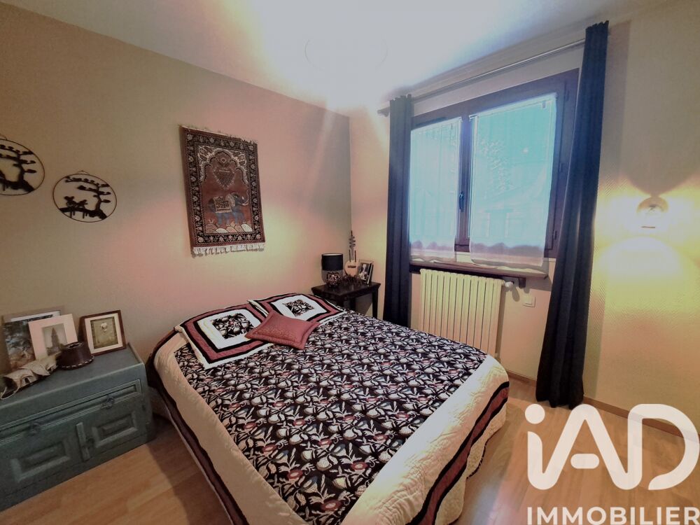 � vendre  Maison Champigny-sur-Marne (94500)