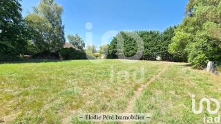  Terrain � vendre 1978 m�