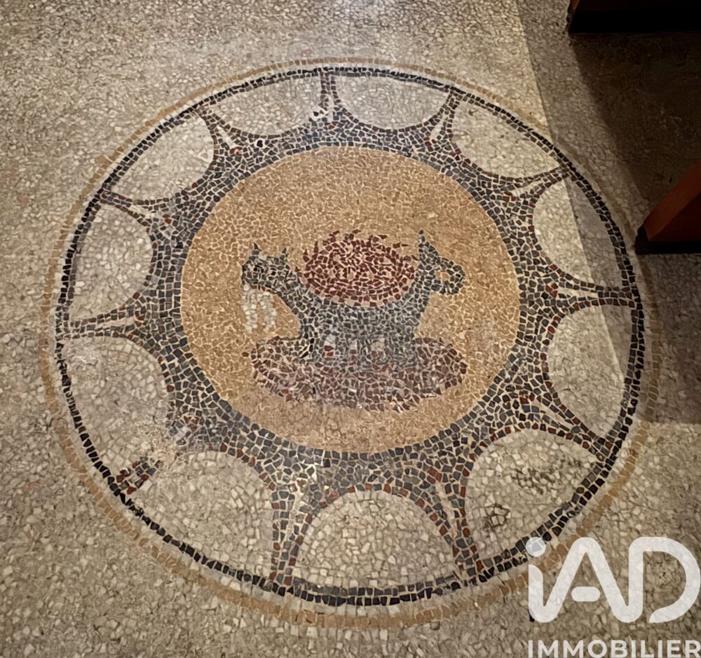 � vendre  Maison Tarascon (13150)