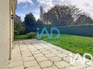  Maison � vendre 6 pi�ces 155 m�