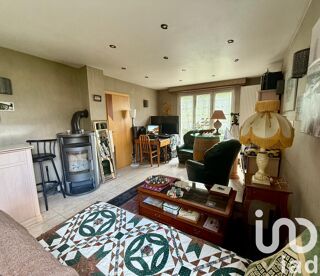  Maison  vendre 4 pices 95 m