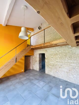  Maison � vendre 8 pi�ces 256 m�