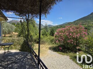  Maison � vendre 4 pi�ces 97 m�