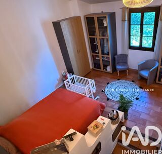  Maison � vendre 4 pi�ces 110 m�