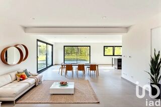  Maison � vendre 6 pi�ces 140 m�