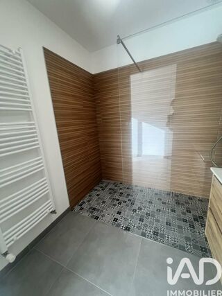  Maison � vendre 5 pi�ces 111 m�