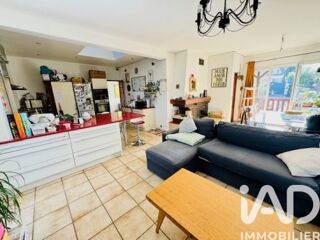  Maison � vendre 5 pi�ces 85 m�