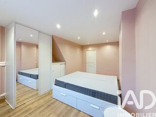  Maison � vendre 4 pi�ces 90 m�