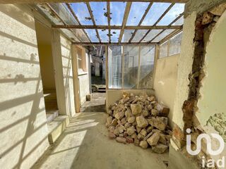  Maison � vendre 2 pi�ces 49 m�