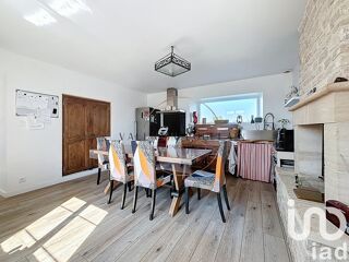  Maison � vendre 6 pi�ces 163 m�