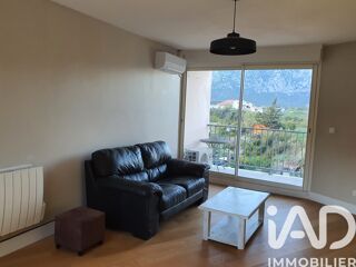  Appartement � vendre 3 pi�ces 77 m�