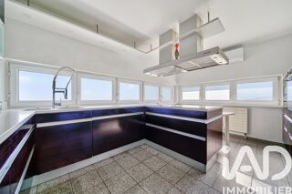  Maison � vendre 7 pi�ces 165 m�