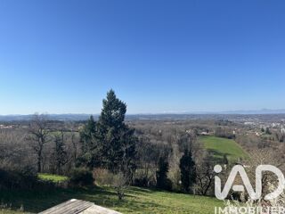  Maison � vendre 7 pi�ces 176 m�