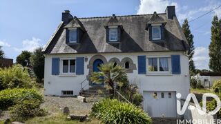  Maison  vendre 5 pices 122 m