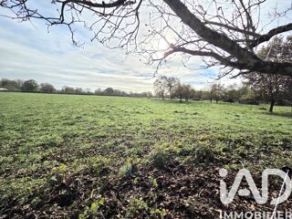  Terrain � vendre 8182 m�