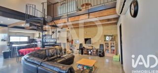  Maison � vendre 6 pi�ces 160 m�