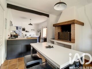  Maison � vendre 4 pi�ces 135 m�