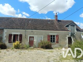  Maison � vendre 6 pi�ces 116 m�