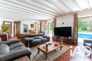  Maison � vendre 5 pi�ces 200 m�