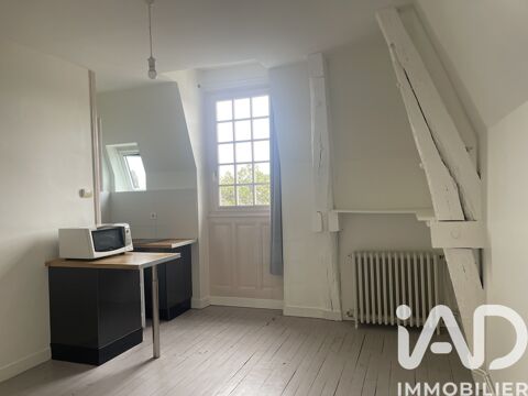   Location Appartement 1 pi�ce Appartement - 1 pi�ce(s) - 22 m�