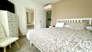  Maison � vendre 4 pi�ces 92 m�