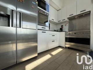  Appartement  vendre 5 pices 95 m