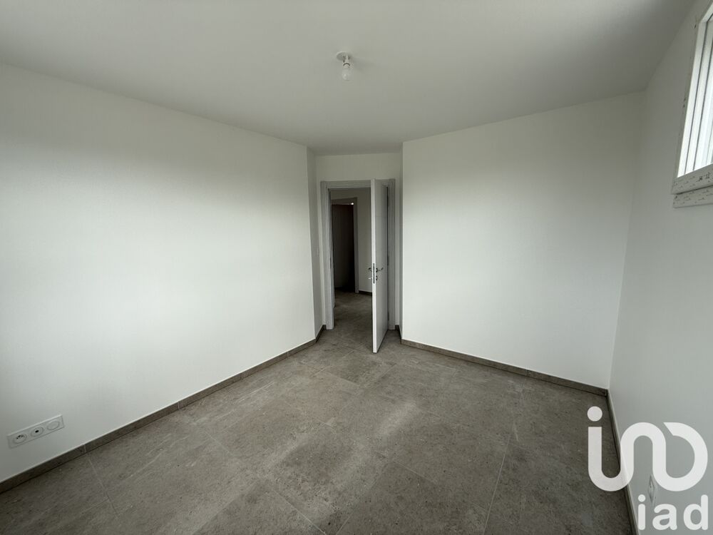 � vendre  Maison Unieux (42240)