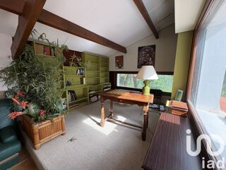  Maison � vendre 6 pi�ces 170 m�