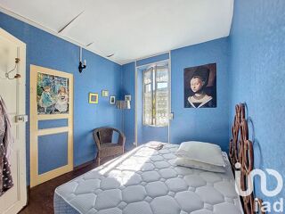  Maison � vendre 4 pi�ces 70 m�