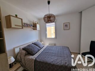  Appartement � vendre 3 pi�ces 63 m�