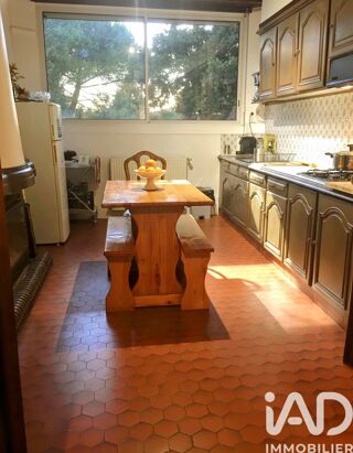  Immeuble � vendre 67 m�