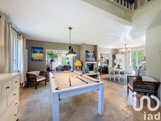  Maison  vendre 9 pices 255 m